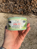 Pierre a sel aromatisée -Lolly Lick- Menthe