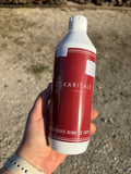 Détachant robe et crins cheval - Karitale 500mL