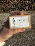 Shampoing solide classique - KARITALE