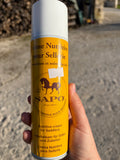 SAPO - Crème nutritive en spray