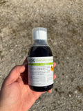 TEINTURE D’ARNICA CHEVAL – Soin externe – Coups et contusions - ESC Lab