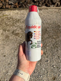 Equidoux Stassek - Démangeaison estivale cheval
