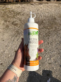Eczem Protect, 500 ml - Stiefel