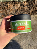 Derfen Clear Cream - Animaderm