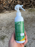 EKIN Spray Traitant Pourriture Fourchette et Sole