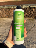 Shampoo Tea tree - Animaderm
