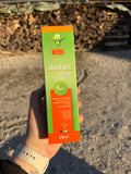 Derfen™ Clear lotion - Animaderm