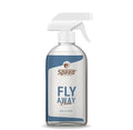 SPEED - Fly-Away X-treme anti-mouches et tiques sans alcool spray 500ml